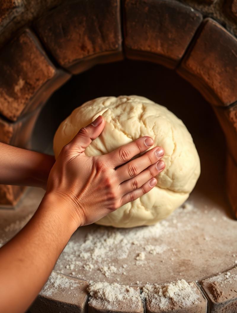 Artisanal Workshops