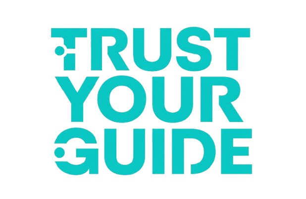 Trust Your Guide